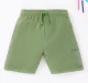 Boys Printed Shorts