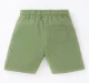 Boys Printed Shorts