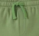 Boys Printed Shorts