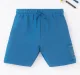Boys Printed Shorts