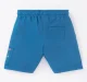 Boys Printed Shorts