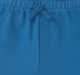 Boys Printed Shorts