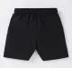 Boys Tie Up Elasticated Shorts