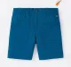 Boys Elasticated Waist Shorts