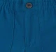 Boys Elasticated Waist Shorts