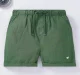 Boys Tie Up Shorts