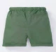 Boys Tie Up Shorts