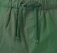 Boys Tie Up Shorts