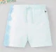 Boys Tie Dye Shorts