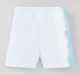 Boys Tie Dye Shorts