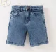 Boys Denim Shorts