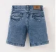Boys Denim Shorts
