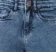 Boys Denim Shorts