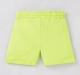Boys Printed Shorts