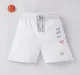 Boys Printed Shorts
