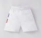 Boys Printed Shorts