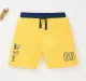 Boys Printed Shorts