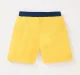 Boys Printed Shorts