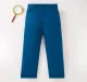Boys Twill Trousers