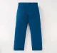 Boys Twill Trousers