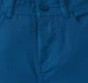 Boys Twill Trousers