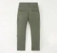 Boys Twill Trousers