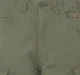 Boys Twill Trousers