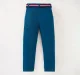 Boys Woven Trousers