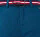 Boys Woven Trousers