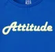 Boys Half Sleeves Printed Tee