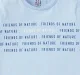 Boys Organic T-Shirt With Print