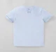 Boys Organic T-Shirt With Print