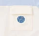 Boys Organic T-Shirt With Print