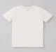 Boys Crew Neck Tee