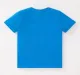 Boys Crew Neck Tee
