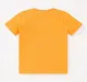 Boys Crew Neck Tee