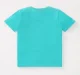 Boys Crew Neck Tee