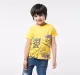 Boys Crew Neck Tee