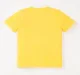 Boys Crew Neck Tee