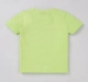 Boys Crew Neck Tee