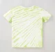 Boys Tie Dye Tee