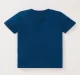 Boys Crew Neck Tee