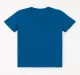 Boys Half Sleeves Printed Tee