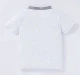 Boys All Over Print Tee