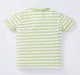 Boys Striped Tee
