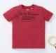 Boys Placement Print Tee