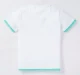 Boys Placement Printed Tee