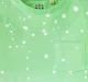 Boys Ombre Printed Tee