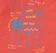 Boys Printed Cotton Tee