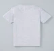 Boys Shark Print Tee